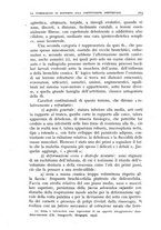 giornale/CFI0359888/1939/unico/00000291