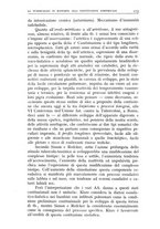 giornale/CFI0359888/1939/unico/00000297