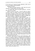 giornale/CFI0359888/1939/unico/00000301