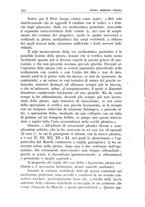 giornale/CFI0359888/1939/unico/00000302