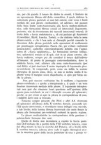 giornale/CFI0359888/1939/unico/00000303