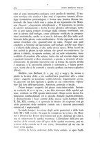 giornale/CFI0359888/1939/unico/00000304