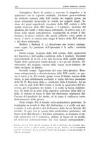 giornale/CFI0359888/1939/unico/00000306