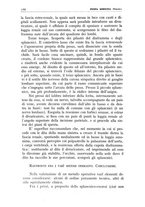 giornale/CFI0359888/1939/unico/00000308