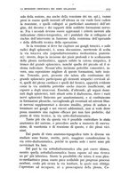 giornale/CFI0359888/1939/unico/00000309