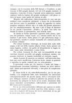 giornale/CFI0359888/1939/unico/00000310