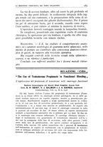 giornale/CFI0359888/1939/unico/00000311