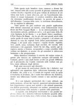 giornale/CFI0359888/1939/unico/00000314