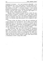 giornale/CFI0359888/1939/unico/00000316