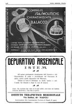 giornale/CFI0359888/1939/unico/00000318