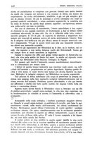 giornale/CFI0359888/1939/unico/00000320