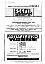 giornale/CFI0359888/1939/unico/00000341