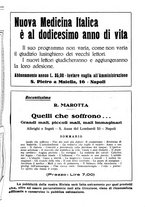 giornale/CFI0359888/1939/unico/00000343