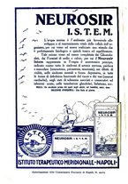 giornale/CFI0359888/1939/unico/00000346