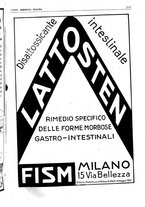 giornale/CFI0359888/1939/unico/00000347