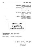 giornale/CFI0359888/1939/unico/00000348