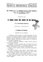 giornale/CFI0359888/1939/unico/00000349