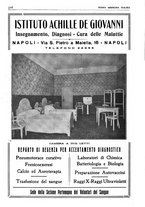 giornale/CFI0359888/1939/unico/00000352