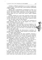 giornale/CFI0359888/1939/unico/00000353