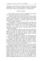 giornale/CFI0359888/1939/unico/00000355