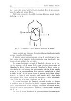 giornale/CFI0359888/1939/unico/00000356