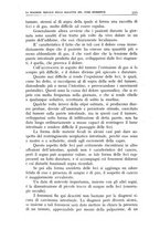 giornale/CFI0359888/1939/unico/00000359