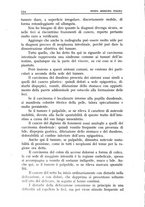 giornale/CFI0359888/1939/unico/00000360