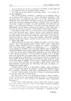 giornale/CFI0359888/1939/unico/00000404