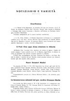 giornale/CFI0359888/1939/unico/00000405