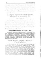 giornale/CFI0359888/1939/unico/00000406