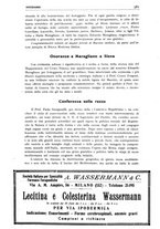 giornale/CFI0359888/1939/unico/00000407