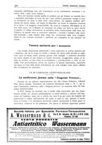 giornale/CFI0359888/1939/unico/00000408