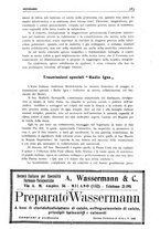 giornale/CFI0359888/1939/unico/00000409