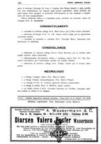 giornale/CFI0359888/1939/unico/00000410