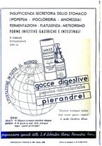 giornale/CFI0359888/1939/unico/00000412