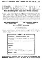 giornale/CFI0359888/1939/unico/00000413