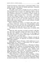 giornale/CFI0359888/1939/unico/00000421