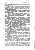 giornale/CFI0359888/1939/unico/00000422