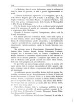 giornale/CFI0359888/1939/unico/00000424