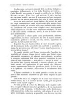 giornale/CFI0359888/1939/unico/00000429