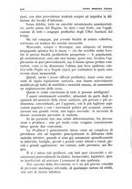 giornale/CFI0359888/1939/unico/00000430