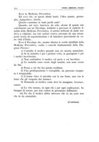 giornale/CFI0359888/1939/unico/00000434