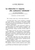 giornale/CFI0359888/1939/unico/00000435