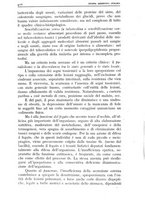 giornale/CFI0359888/1939/unico/00000436