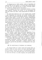 giornale/CFI0359888/1939/unico/00000438