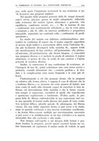 giornale/CFI0359888/1939/unico/00000439