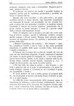 giornale/CFI0359888/1939/unico/00000440