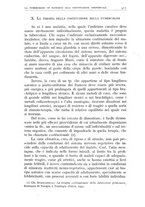 giornale/CFI0359888/1939/unico/00000441