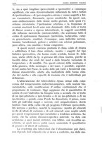 giornale/CFI0359888/1939/unico/00000442