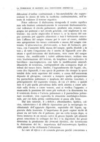 giornale/CFI0359888/1939/unico/00000443